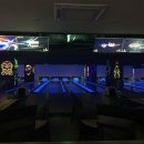 스핀볼링센터 가든5 이미지