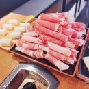 이차돌(대구들안길점) 이미지