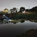 (사)한국사진작가협회 예산지부전 이미지