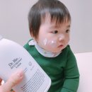 에콜바이오 | 유아로션추천 겨울보습은 아동로션 닥터바이오가 촉촉해요~