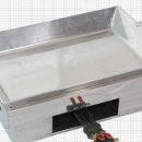 대영산업 이미지