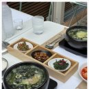 압구정미역 이미지