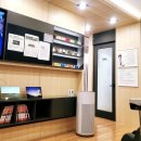 동서경희한의원 | 도농역 근처) 경희이태형한의원에서 친절한 상담과 한방치료에 대한 실제 내원 후기와 진료 경험 리뷰