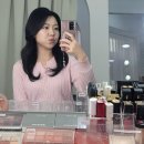 큐라이팅 | 강남퍼스널컬러 온니큐 방문 만족 후기
