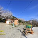 대덕장여관 이미지