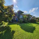 전거리길 이미지