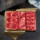 한우리영농조합법인 - 함평군 | 한우리영농조합법인