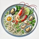 국이짬뽕 - 성주군 관화길 85 | 국이짬뽕
