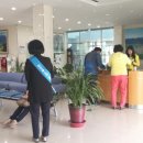 거창읍-30 이미지