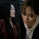 은수상회 | 당신이 죽였다 1회 2회: 노진표의 폭력에 맞선 희수와 은수?