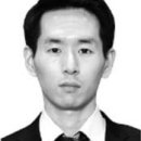 체온케어산업