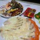 하림수산 이미지