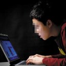 NIE 신문활용 이미지