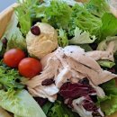 샐러디 울산온양점 | 울산 다이어트 맛집 샐러디 온양점 든든하고 건강했던 샐러드로 채운 한끼