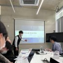 신신기업 이미지