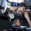 (주)영자피트니스 이수방배 이미지