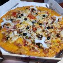 피자에땅 학장점 이미지