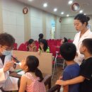 의왕시 보건소 이미지