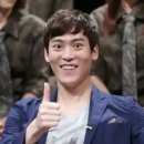 통영더스토리게스트하우스