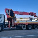 광림상사 이미지