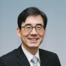 김효수 카카오 검색결과