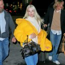 HOTEL 조이 이미지