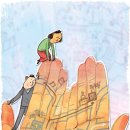 환희머리방 이미지