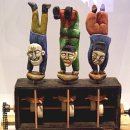 꼭두박물관 이미지