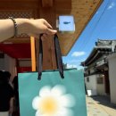 샵(#)도란도란 | 경주 실내데이트로 딱! 황리단길 소품샵 명퉤 다녀온 커플 후기