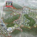 옥길어린이집 이미지