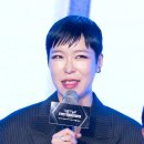 초이 이미지