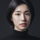 하영 이미지