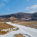 원주가톨릭사회복지관 이미지