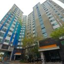 양정4길 이미지