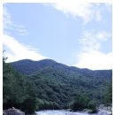 허브랜드 민박 이미지