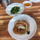 생선구이청아라 이미지