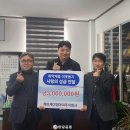 케이제이인 주식회사
