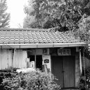 금성여인숙 이미지