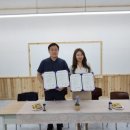 경기북부간호학원