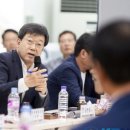 울릉;빈틈