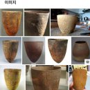 햇살무늬떡사랑