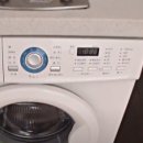 디아뜨크리닝 이미지