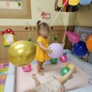 모모어린이집 이미지