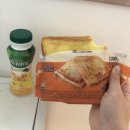맑은교 | [뚜벅이제주보름살이] 2일차_홍스타투어(서쪽)_도두동, 애월, 협재