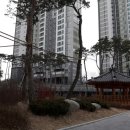 칸타빌세탁소 네이버블로그