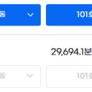 한성1차A 이미지