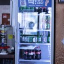 진가야밀면 네이버블로그