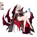 링크(LINK) PC CAFE 이미지