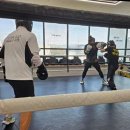 임재환 복싱월드 | 대전복싱 임재환복싱월드, 운동하면서 즐겁게 지방을 불태우다!