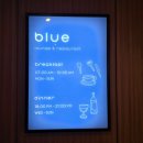 더퍼스트70호텔 이미지